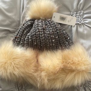Beanie